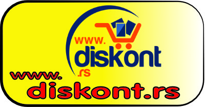 diskont