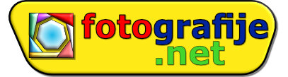 fotografije logo